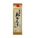  высота тысяч . sake структура основной пшеничная сётю ....25 раз упаковка 1800ml 1.8L 1 шт. 