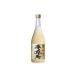  hamada sake структура ликер Sekitoba Sekitoba .. сливовое вино 14 раз 720ml 1 шт. заказ. 1 2 шт до 1 выход рассылка возможно 