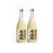  бесплатная доставка hamada sake структура ликер Sekitoba Sekitoba .. сливовое вино 14 раз 720ml 2 шт заказ. 1 2 шт до 1 выход рассылка возможно 