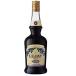 11/19 ограничение P2% ликер Suntory ruje претензии do black currant 700ml 1 шт. 