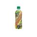 �������� �`�F���I ���C�t�K�[�h �y�b�g�{�g�� 500ml�~2�P�[�X/48�{
