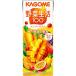 ̵ KAGOME  100 ޥ󥴡 200ml96 4