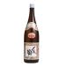  японкое рисовое вино (sake) . хвост sake структура Kiyoshi sake .. журавль ... ... стандартный sake цветок 1800ml 1.8L 1 шт. 