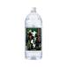 ������ ������ �b�����a �����ނ� �� 25�x 4000ml 4L 1�{