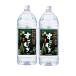 ������ �������� ������ �����ނ� �� 25�x 4000ml 4L�~2�{