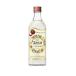  бесплатная доставка жираф .. источник . ветка sake laichichuu14% 500ml×6шт.