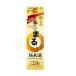  японкое рисовое вино (sake) белый журавль рис только. .. дзюнмаи сакэ sake 2000ml 2L 1 шт. 