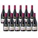 �������� �T���^�w���i �A���p�J �s�m�E�m���[�� 750ml 12�{ wine