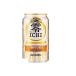 4/28 limitation +3% non-alcohol beer free shipping giraffe 0 ICHI Zero ichi350ml×2 case ....