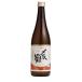  японкое рисовое вино (sake) . хвост sake структура Kiyoshi sake .. журавль ... ...книга@. структура месяц 720ml 1 шт. 