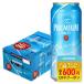 a... пиво Suntory The * premium morutsu..e-ru500ml×24шт.@/1 кейс 