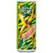 a... бесплатная доставка che rio жизнь защита X( X ) 250ml×2 кейс (60шт.@)