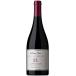  бесплатная доставка konosru Pinot nowa-ru одиночный vi n ярд No.21 750ml×1 2 шт 