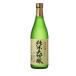  север олень sake структура север Akita дзюнмаи сакэ большой сакэ гиндзё 720ml 1 шт. 
