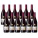 10/8����P2% ������ �������� �T���^�w���i �A���p�J �V���[ 750ml 12�{/1�P�[�X