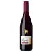 ���C�� �T���^�w���i �A���p�J �V���[ 750ml 1�{ wine