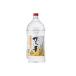 a... бесплатная доставка Hakata. . пшеница 25 раз домашнее животное 4000ml 4L× 2 шт 