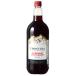 11/15 ограничение P5% бесплатная доставка вино Conti .i Toro Fronte lakabe Rene *so- vi niyon1500ml 1.5L×1 2 шт /1 кейс wine