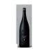 a... shochu hamada sake структура .... potato shochu 25 раз 1800ml 1.8L 1 шт. 