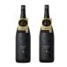 a... shochu бесплатная доставка hamada sake структура .... potato shochu 25 раз 1800ml 1.8L× 2 шт 