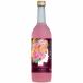 .. rose сливовое вино 720ml 1 шт. 