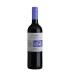 a...konosru maru Beck bisikretarezeruba Chile вино 750ml 1 шт. wine