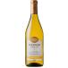 ������ �������� �T�b�|�� �x�����W���[ �J���t�H���j�A �V�����h�l �� 750ml�~12�{ wine