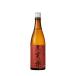  японкое рисовое вино (sake) Toyama .. гора. земля sake три смех приятный дзюнмаи сакэ sake 720ml 1 шт. 
