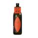 �������� �_�c�� �Ă����Ē� �C�� 25�x 900ml�~6�{