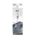  удача добродетель длина sake вид пшеничная сётю Hakata. .The Dry The * dry 25 раз 1800ml 1.8L 1 шт. 