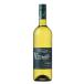 wa Индия me-n*talike Classic 750ml 1 шт. Франция / белый /../ medium корпус wine