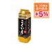 6/2 ограничение +3%.... бесплатная доставка Sapporo ... мир potato shochu .... клубень 20 раз упаковка 1800ml 1.8L×6шт.