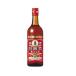  бесплатная доставка . sake структура shaoxingjiu [..] цветок гравюра <.. год > 600ml бутылка ×1 2 шт 