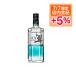 6/2 ограничение +3%.... бесплатная доставка Suntory japa потребности Gin .SUI 40 раз 700ml×1 2 шт gin_SUIG