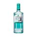 ������ �T���g���[ �W���p�j�[�Y�W�� �� SUI 40�x 700ml 1�{ gin_SUIG