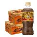 a... бесплатная доставка Suntory BOSS craft Boss мельчайший сахар 500ml×2 кейс /48шт.
