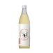  бог приятный sake структура долгое время .. пшеничная сётю стала. ma dam 25 раз 900ml 1 шт. 