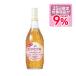 10/25����P9% �������� �U�E�`���[�� ����Ȃ��{�i�~���d���� 700ml�~12�{ �A���R�[��0�� �m���A���R�[��
