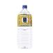  бесплатная доставка . sake структура . shochu 20 раз 2000ml 2L×1 2 шт 