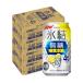 ������ �������� �L���� �X�� ���� ������ 4�� 350ml�~4�P�[�X/96�{