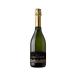  бесплатная доставка калории na вино Blanc z Mira monte желтохвост .to750ml×1 2 шт [ Sparkling .. Chile ] wine