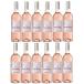  бесплатная доставка ba long * Philip *do* Roth детский мутон kate rose 750ml 1 2 шт 