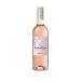 ba long * Philip *do* Roth детский мутон kate rose 750ml 1 шт. [ rose / Франция / бордо ]