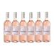 бесплатная доставка ba long * Philip *do* Roth детский мутон kate rose 750ml 6шт.