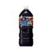 a... Suntory Boss Home Cafe нет сахар 2000ml 2L×1 2 шт 