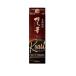  основной shochu Hakata. .The Roast The мясо для жаркого to упаковка 25 раз 1800ml 1.8L 1 шт. 