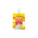  бесплатная доставка house well nesPERFECT VITAMIN 1 день минут. витамин желе грейпфрут тест 180g×6 шт 