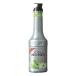 �������� MONIN ���i�� �O���[���A�b�v�� �t���[�c�~�b�N�X �y�b�g 1000ml 1L�~8�{
