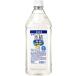 ������ �������� �L���� �X�� ���������� �R���N 40�x �y�b�g 1800ml 1.8L�~12�{ ��ߗp �Ɩ��p �ƈ���