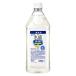 ������ �������� �L���� �X�� ���������� �R���N 40�x �y�b�g 1800ml 1.8L�~6�{ ��ߗp �Ɩ��p �ƈ���